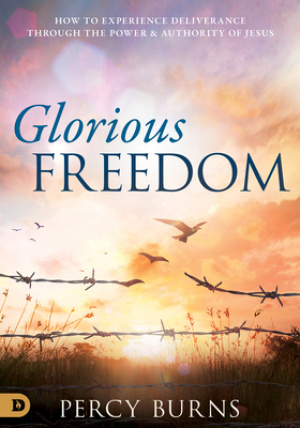 Glorious Freedom