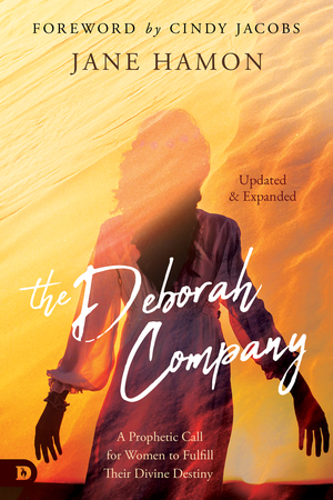 The Deborah Company (Updated and Expanded)