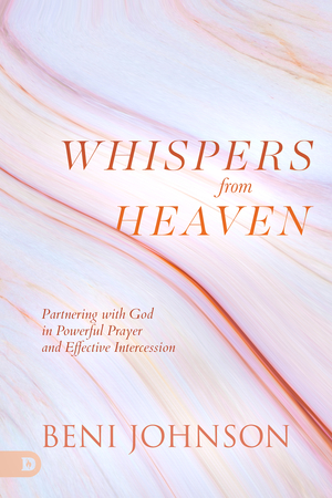 Whispers from Heaven