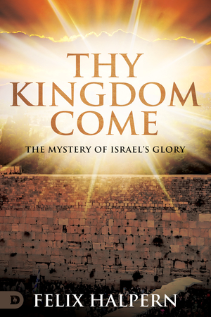 Thy Kingdom Come