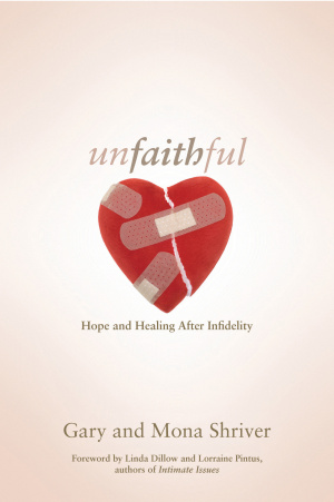 Unfaithful