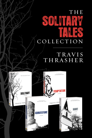 Solitary Tales Collection