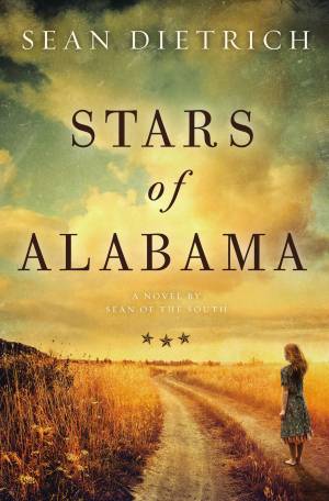 Stars of Alabama