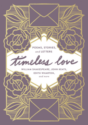 Timeless Love