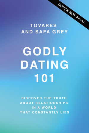 Godly Dating 101