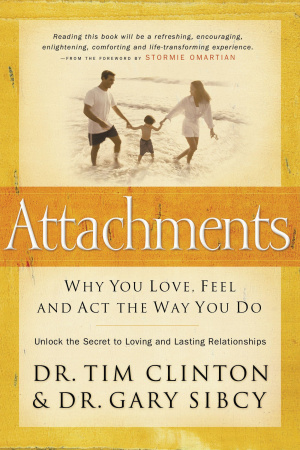 Attachments