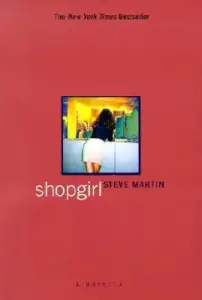 Shopgirl