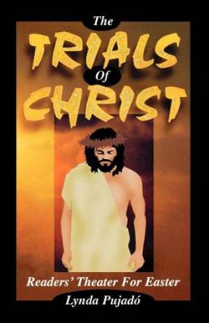 Trials of Christ