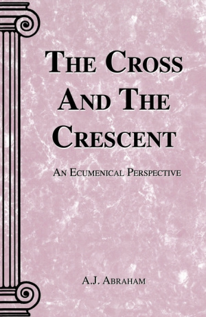 THE CROSS AND THE CRESCENT