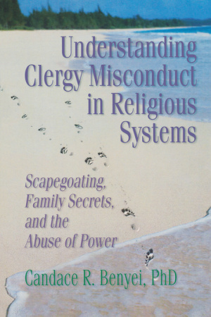 Understanding Clergy Misconduct in Religious Systems