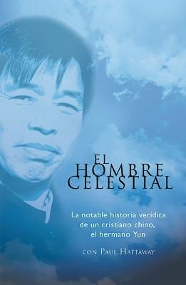 El Hombre Celestial