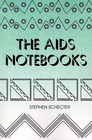 The AIDS Notebooks