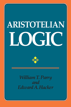 Aristotelian Logic