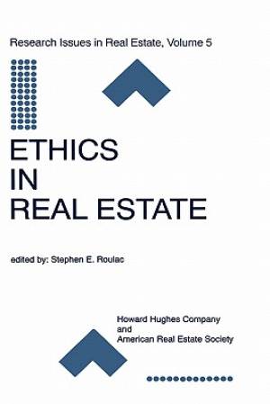 Ethics in Real Estate