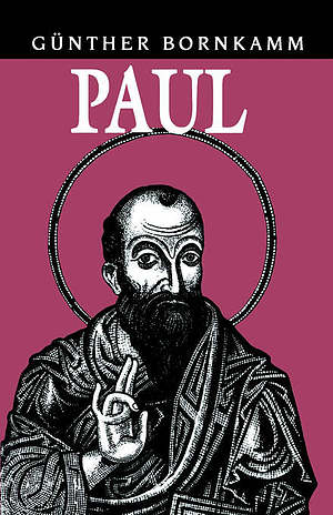 Paul