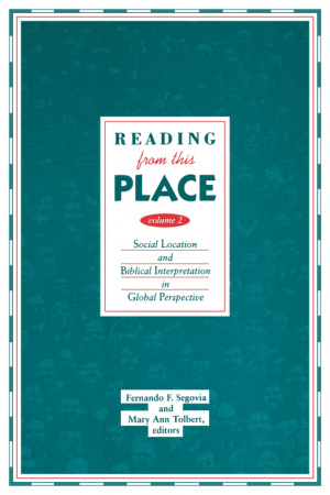 Reading from This Place, Volume 2