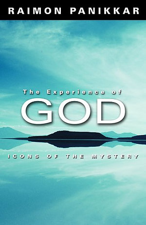 The Experience of God