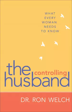 The Controlling Husband