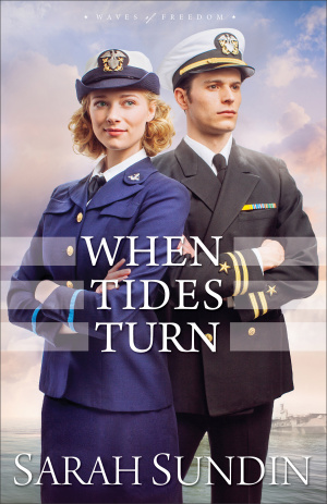 When Tides Turn