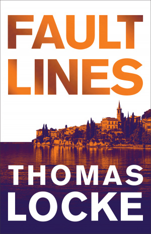 Fault Lines