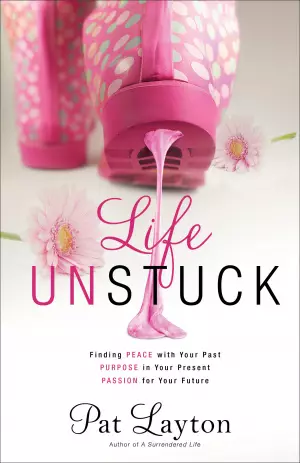 Life Unstuck