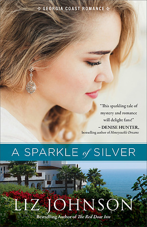 A Sparkle of Silver