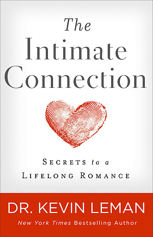 The Intimate Connection