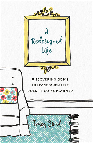 A Redesigned Life