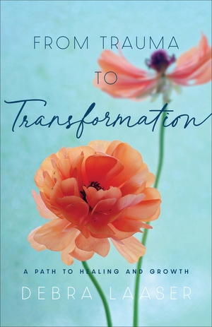 From Trauma to Transformation