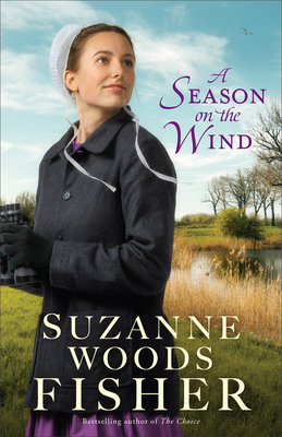 Season on the Wind