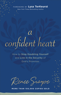 Confident Heart