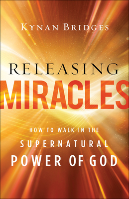 Releasing Miracles