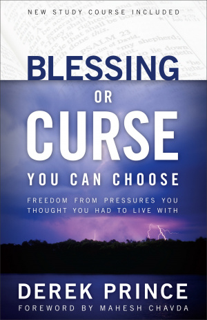 Blessing or Curse