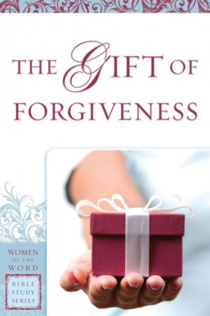 The Gift of Forgiveness