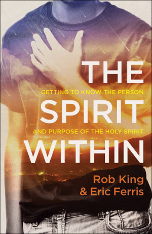 The Spirit Within