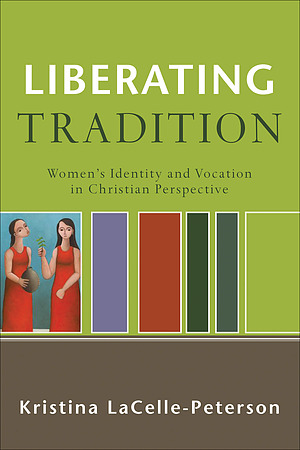 Liberating Tradition