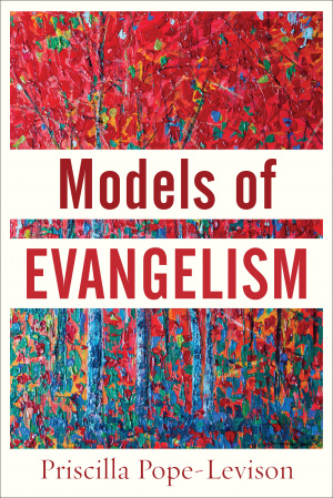 Models of Evangelism