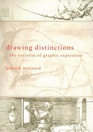 Drawing Distinctions