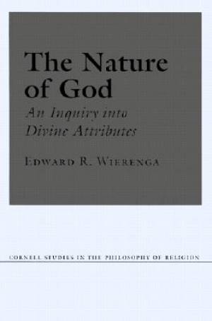 The Nature of God