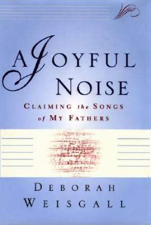 A Joyful Noise