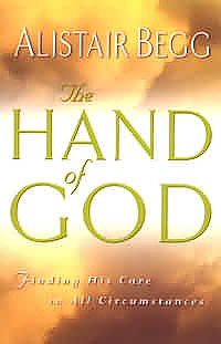 The Hand of God