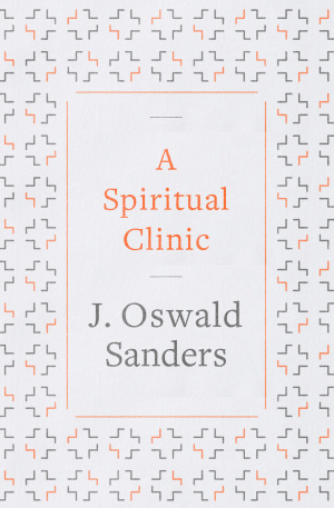 Spiritual Clinic