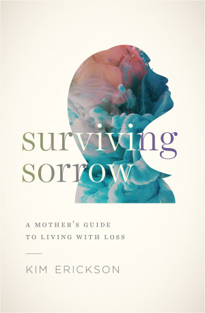 Surviving Sorrow