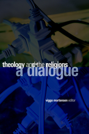 Theology and the Religions