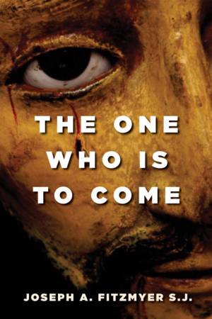 The One Who Is To Come