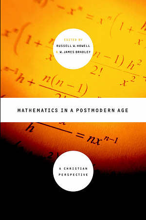 Mathematics in a Postmodern Age