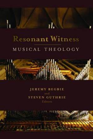 Resonant Witness