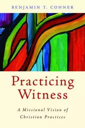 Practicing Witness