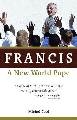 Francis, Pope of the New World