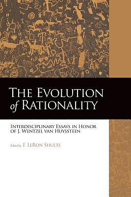 The Evolution of Rationality